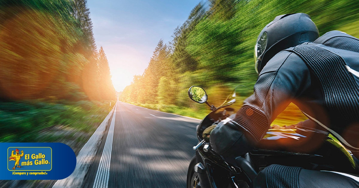 Consejos para comprar la mejor motocicleta 