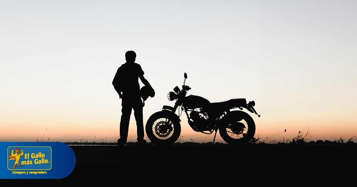 Beneficios de realizar el mantenimiento a mi moto 