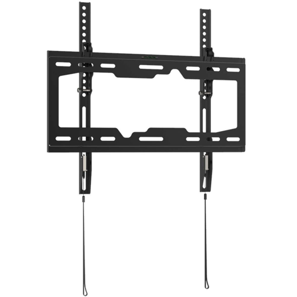 Soporte inclinable para TV Klip Xtreme KTM-351 35" | 70"