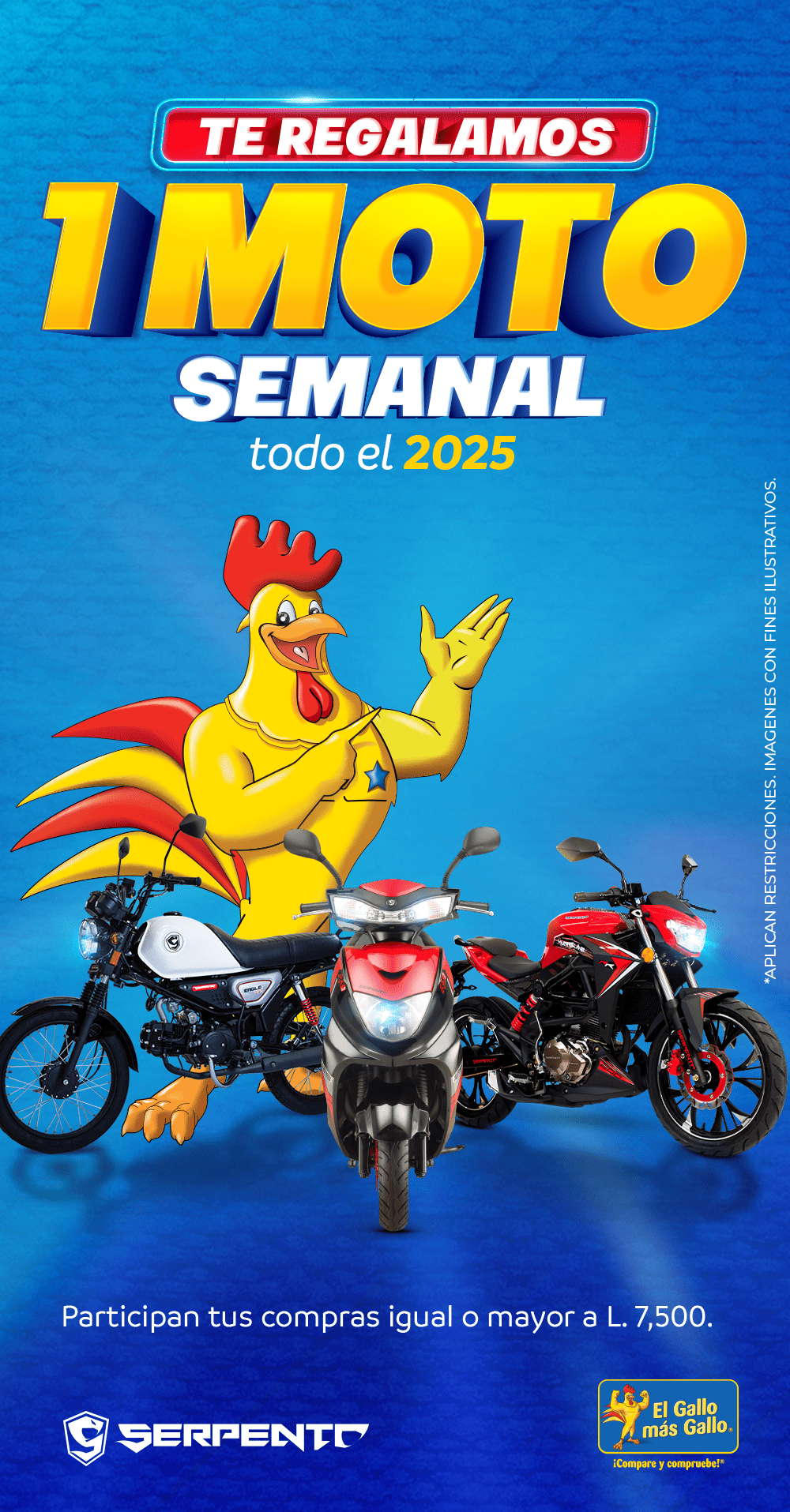 celulares