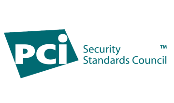 Logo pci