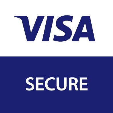 Logo visa