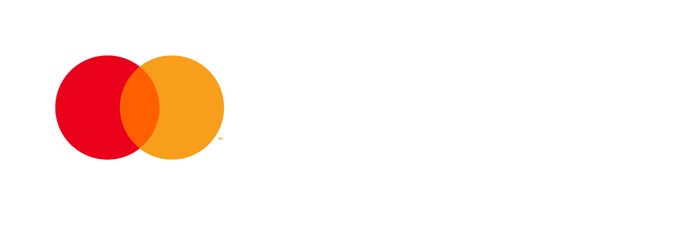 Logo mastercard